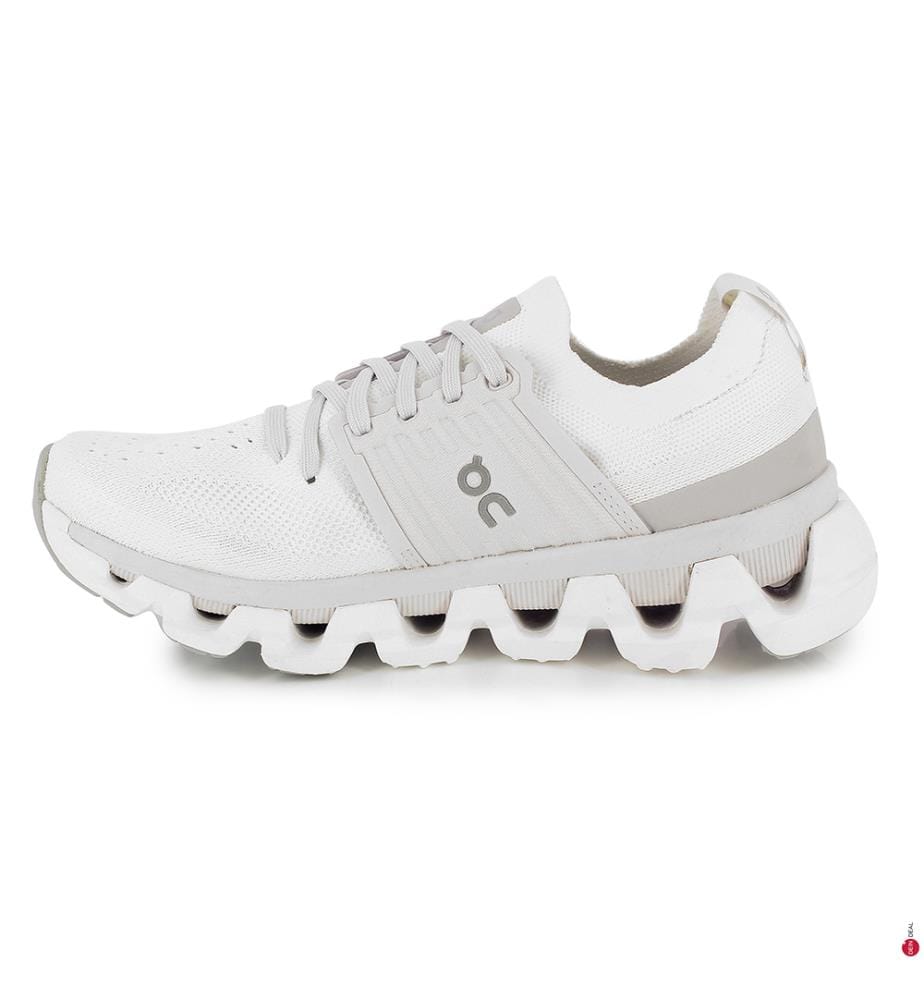 Cloudswift 3 Laufschuhe - Weiss