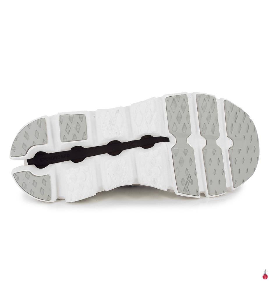 Cloudswift 3 Laufschuhe - Weiss