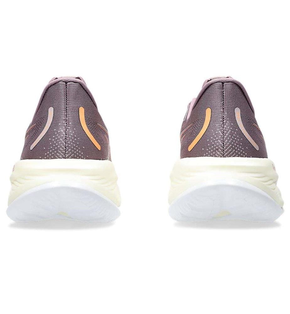 Gel Cumulus 26 Sneakers - Pink und Weiss