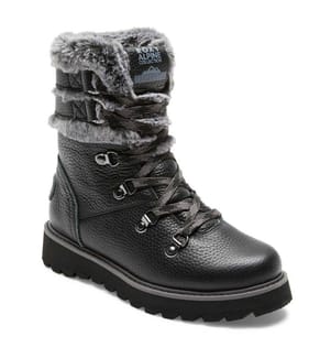 Stiefel Brandi III Boots - Black