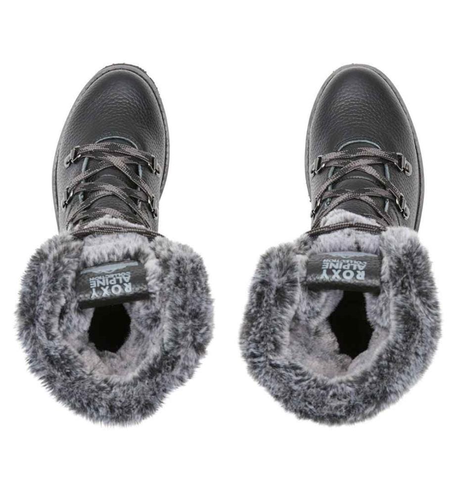 Stiefel Brandi III Boots - Black