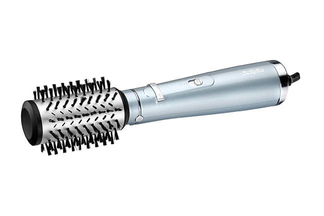 Babyliss