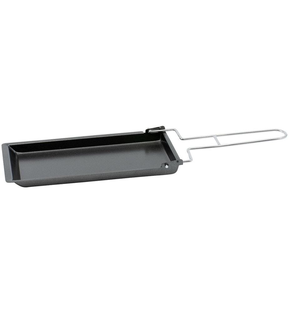 KADASTAR - Poêlons à raclette 1 Pièce/s