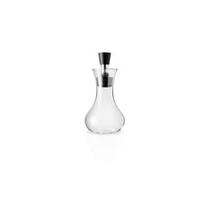 EVA SOLO - Shaker pour vinaigrette