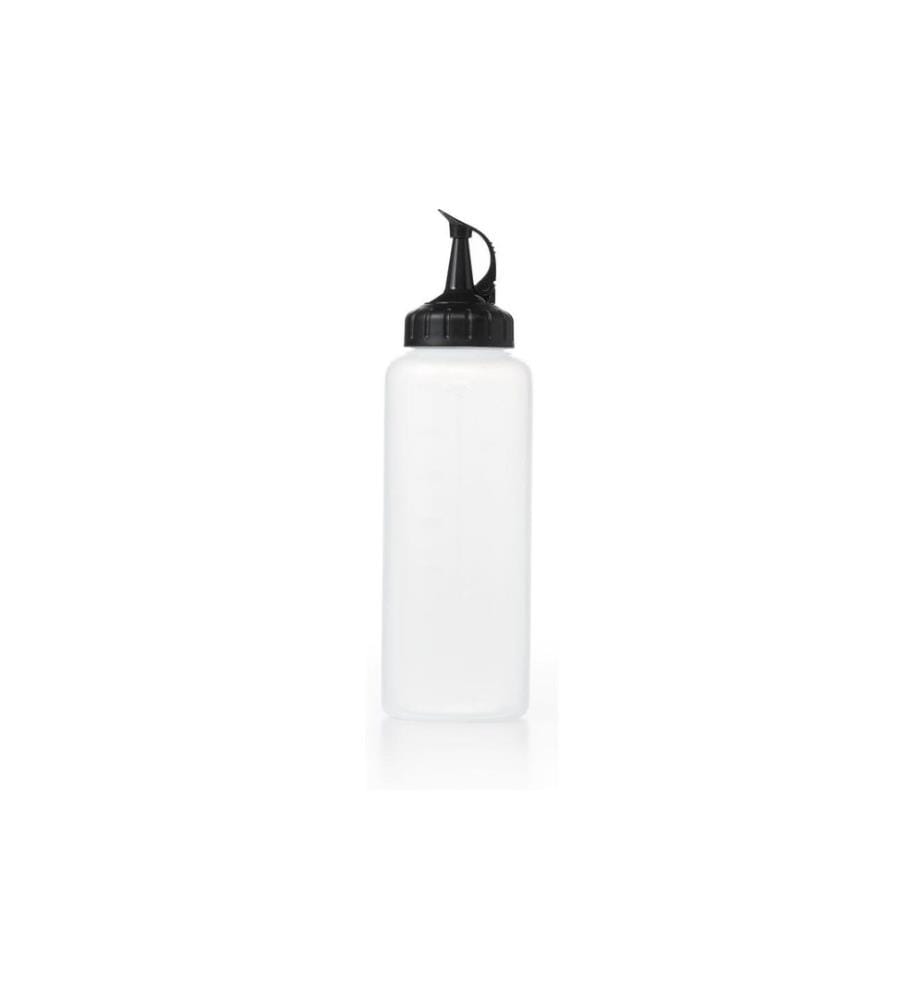 Oxo Good Grips - Öl Spender 350 ml