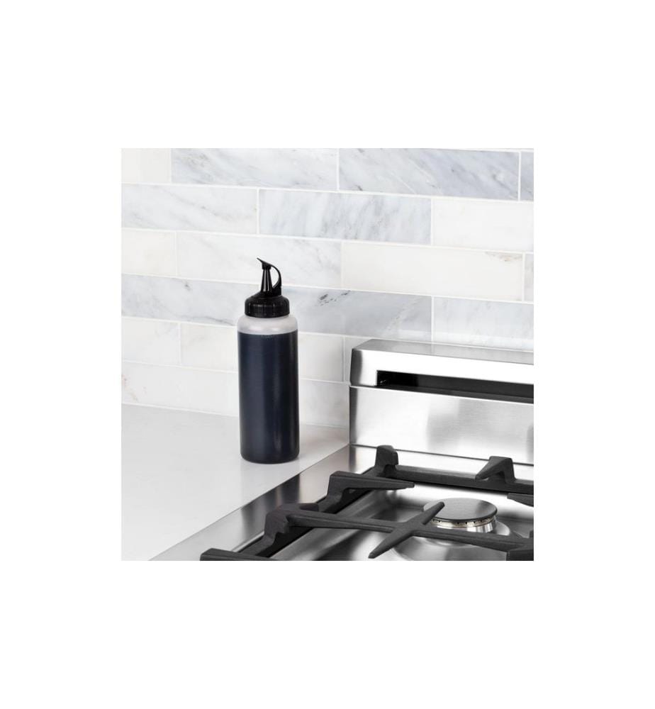 Oxo Good Grips - Öl Spender 350 ml