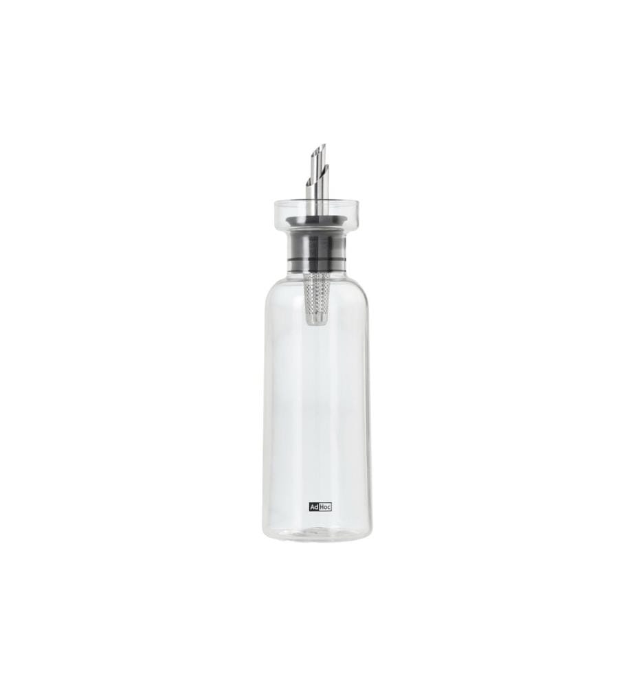 ADHOC - Öl & Essig Spender Aromapour 300 ml