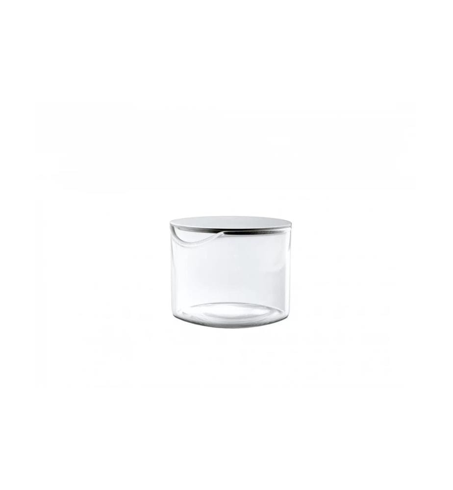 BLOMUS - Marmeladendose BASIC 100 ml