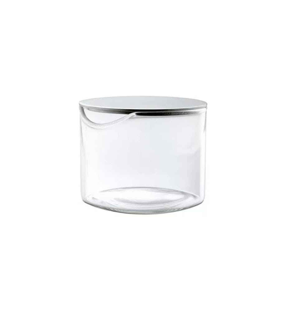 BLOMUS - Marmeladendose BASIC 100 ml
