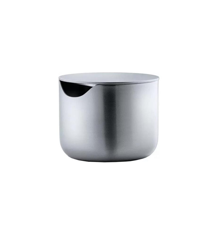 BLOMUS - Sucrier BASIC 100 ml