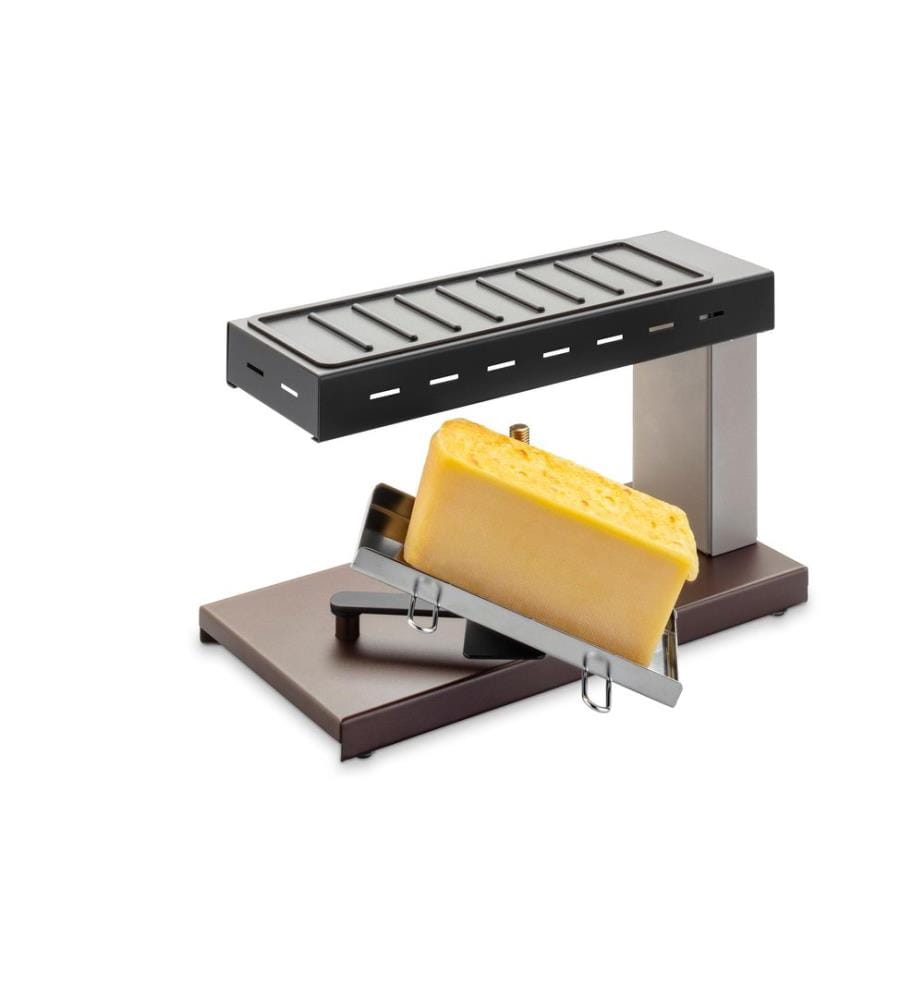 TTM - Appareils à raclette Convivial 100.009