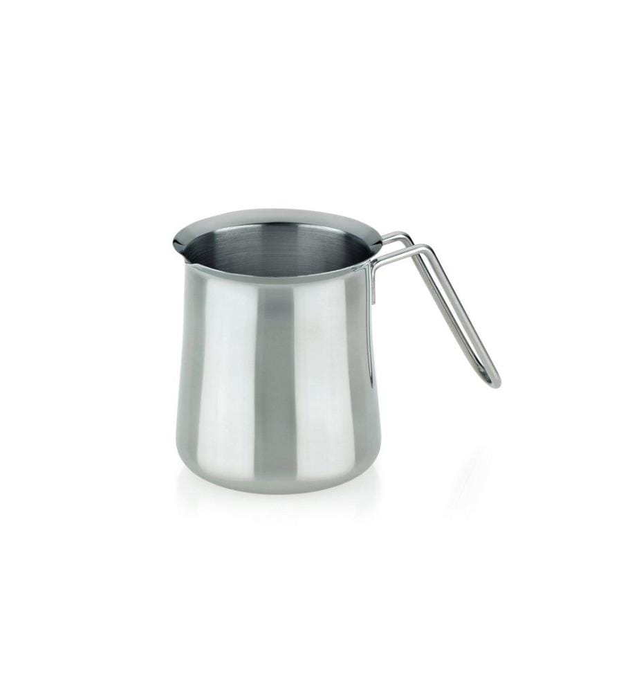 KELA - Crémier Herta 0.35 litre