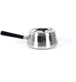 NOUVEL - Poêlon à fondue, Ø 14.5 cm
