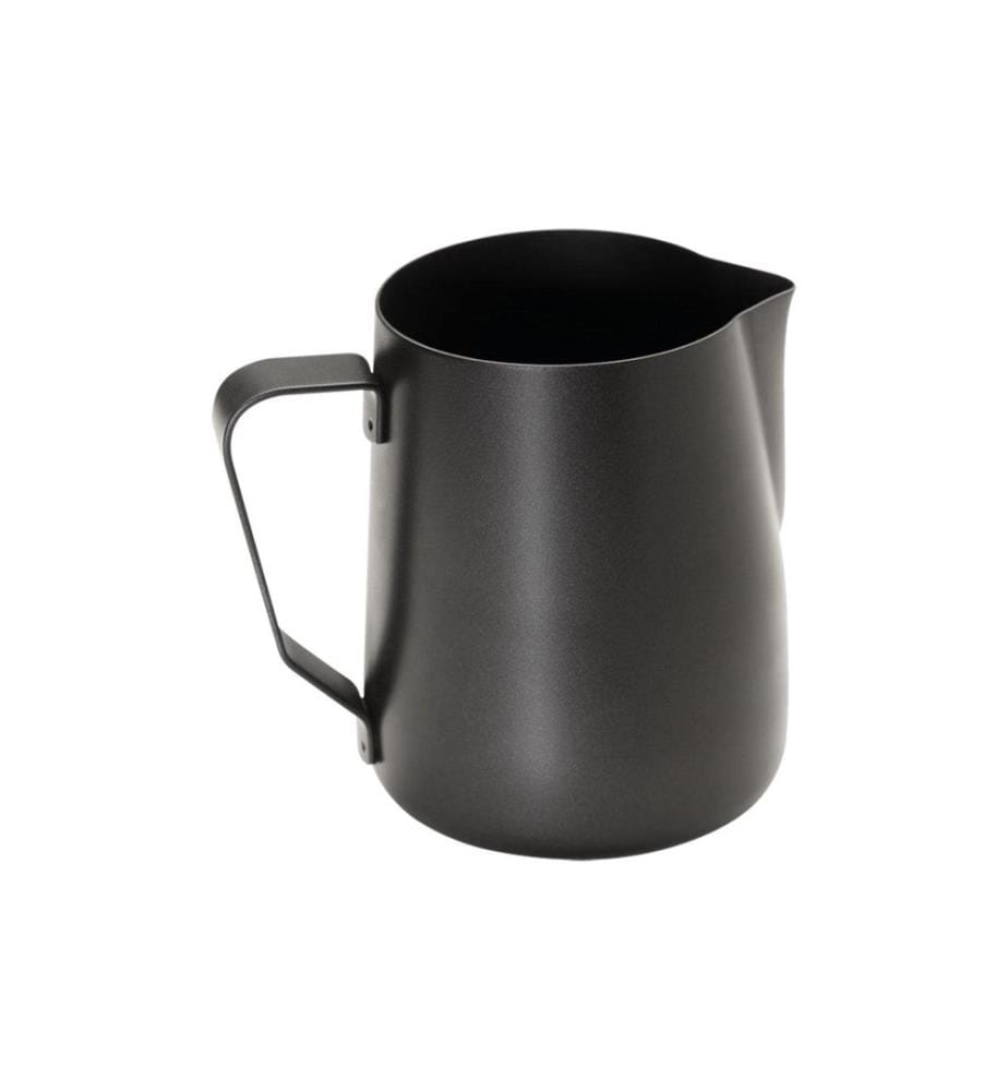 APS - Crémier 0.6 l, noir