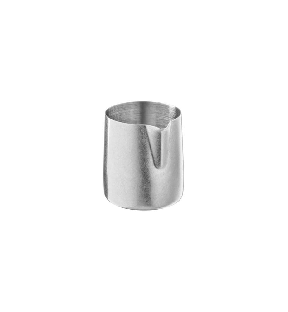 APS - Giesser Flow 0.15 l, argent