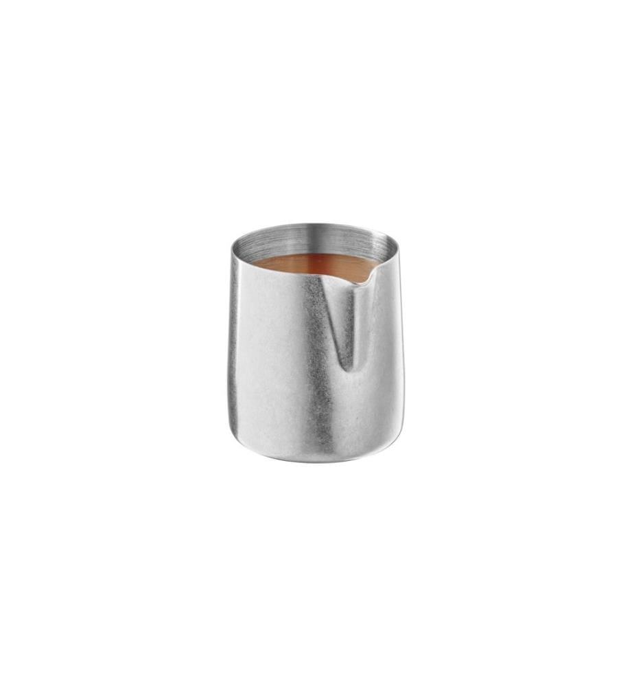 APS - Giesser Flow 0.15 l, argent
