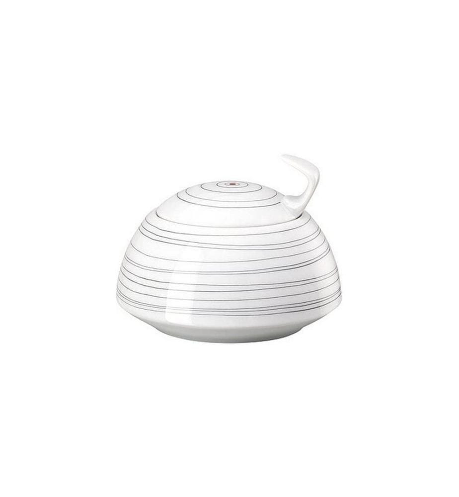 Rosenthal - Sucrier TAC Gropius Stripes 2.0