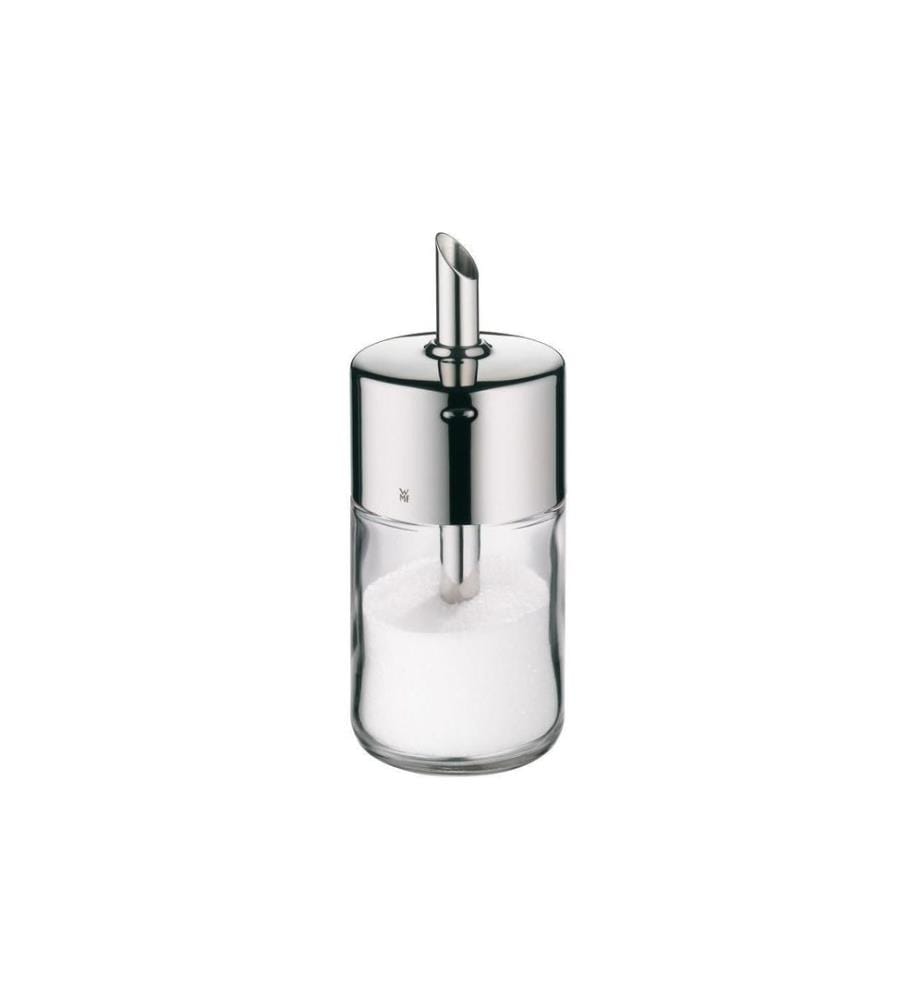 WMF - Sucrier Barista 250 ml