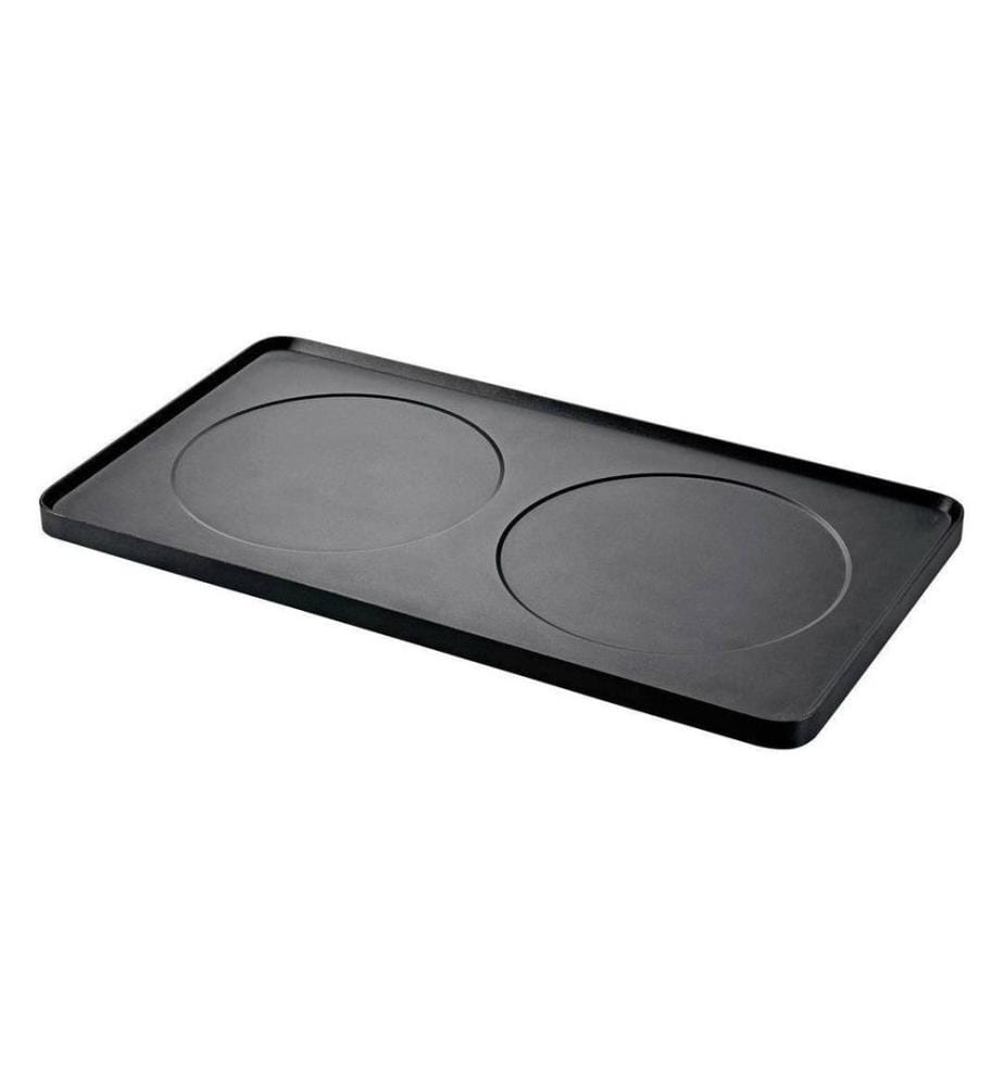 WMF - Grill à raclette LONO 8 Personen