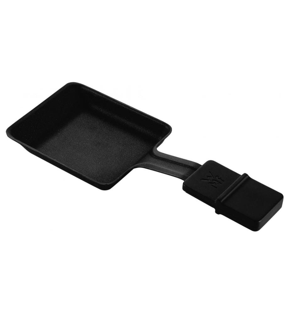WMF - Grill à raclette LONO 8 Personen