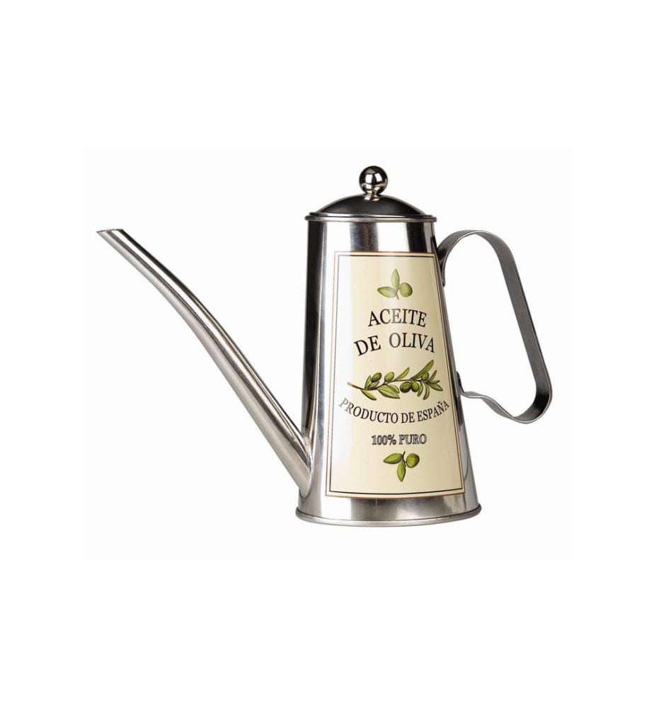 IBILI - Huilier 500 ml, Beige