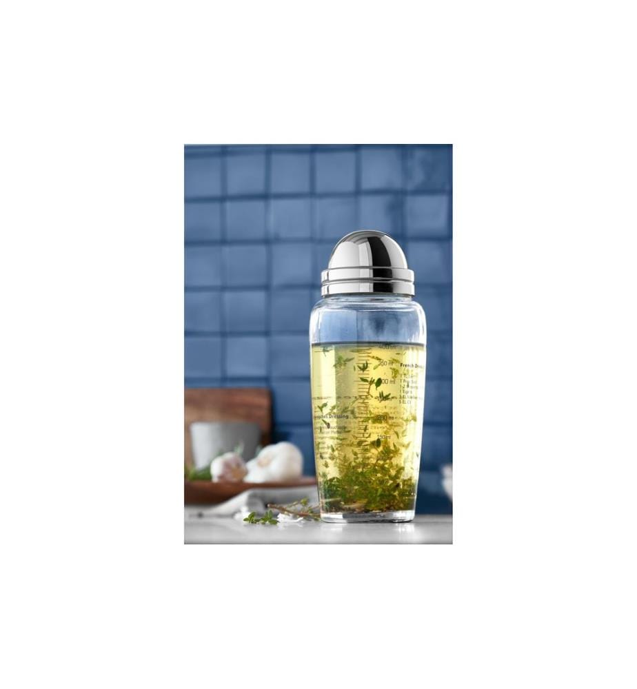 WMF - Saucen Shaker