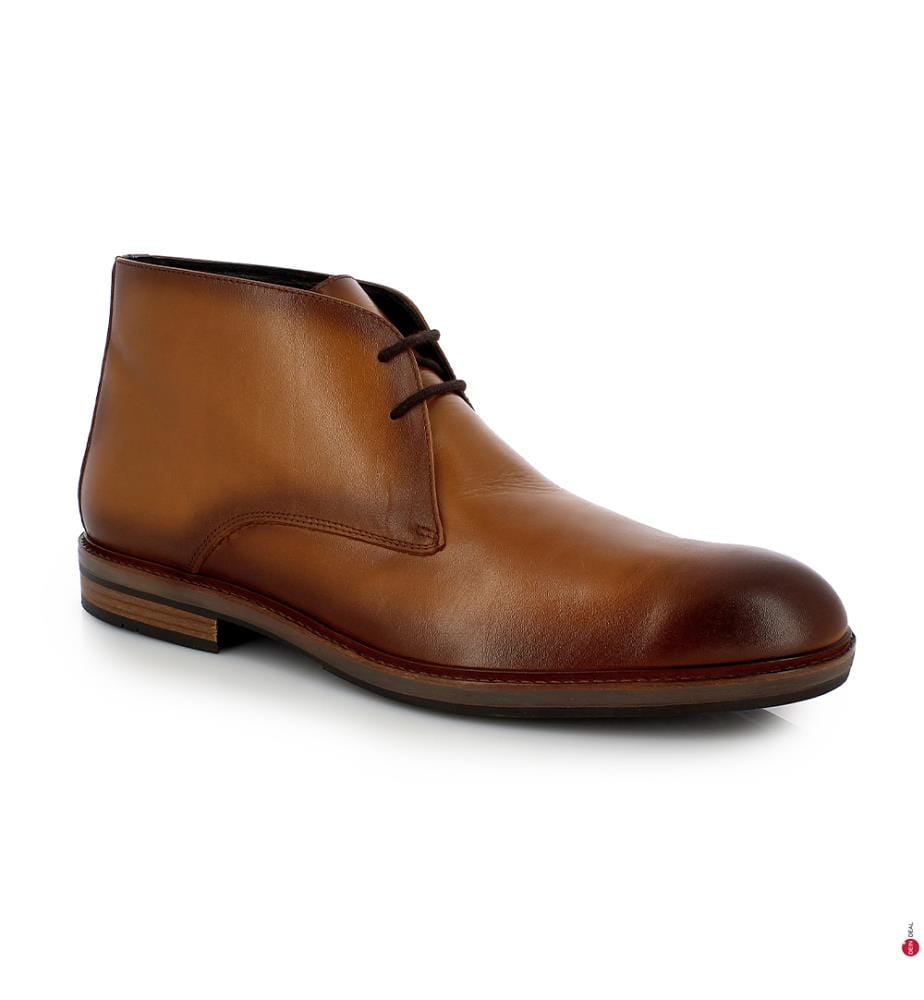 Derbys – Braun