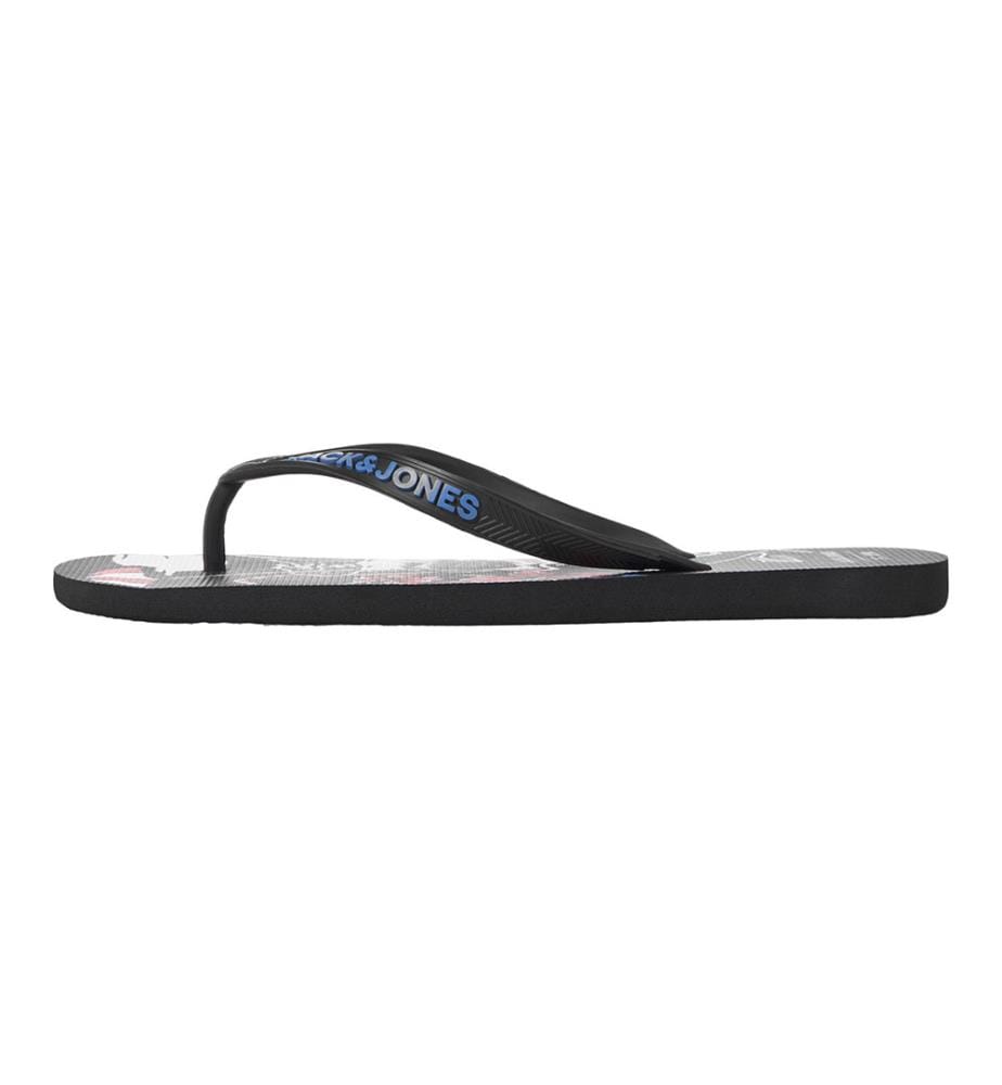Flip-Flops – Anthrazit