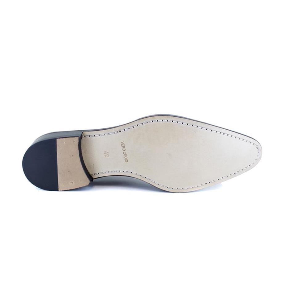 Derbys – Schwarz
