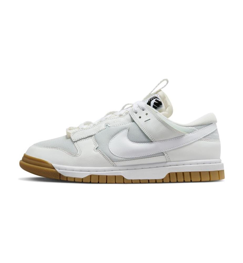 Sneakers – Grau