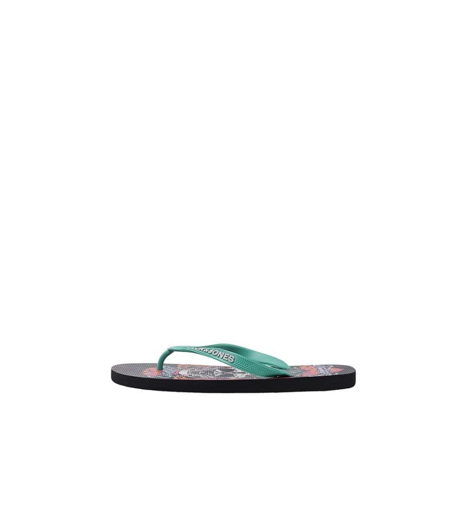 Flip-Flops – Anthrazit