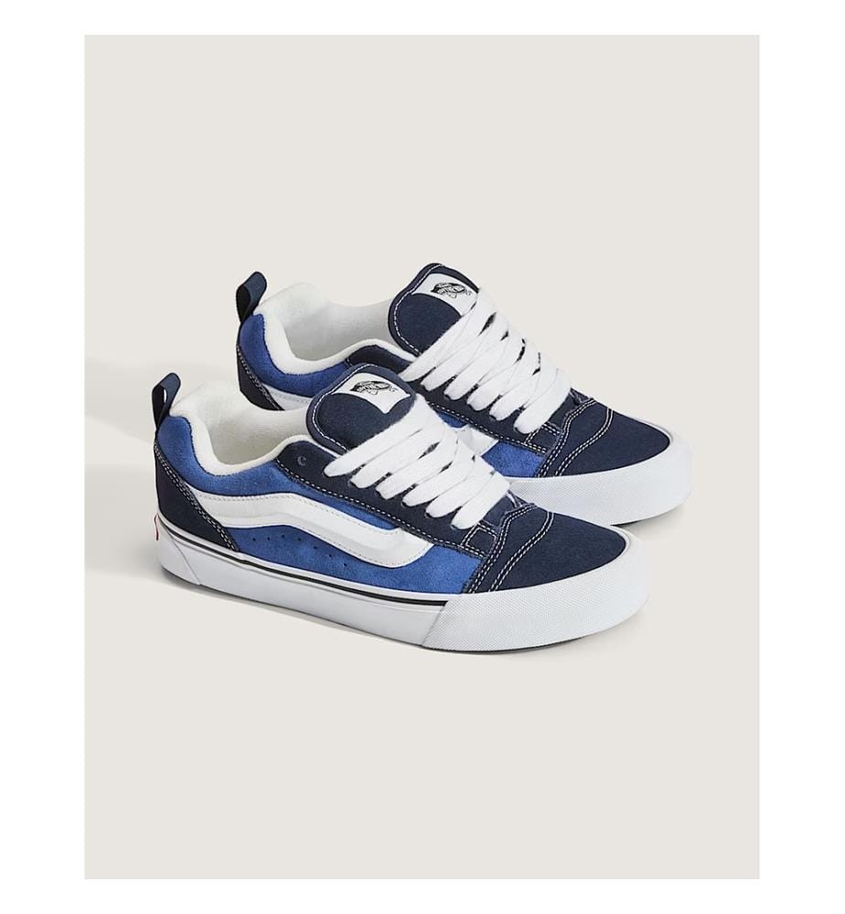 Baskets - Marine