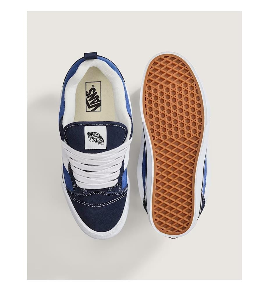 Baskets - Marine