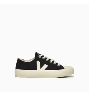 Scarpe da ginnastica - Nero