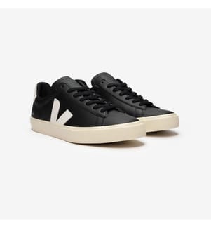 Scarpe da ginnastica - Nero