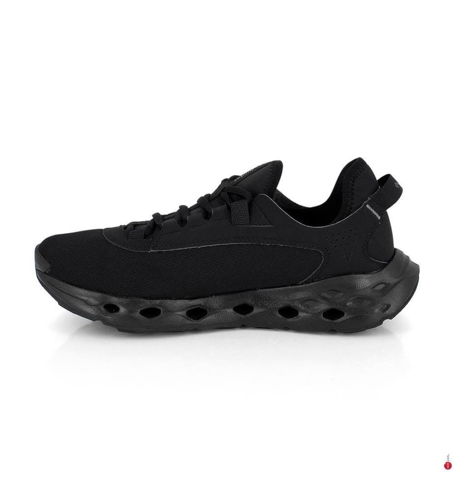 Wasserschuhe – Schwarz