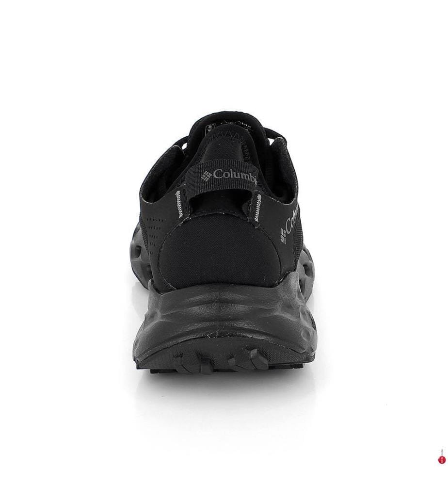 Wasserschuhe – Schwarz