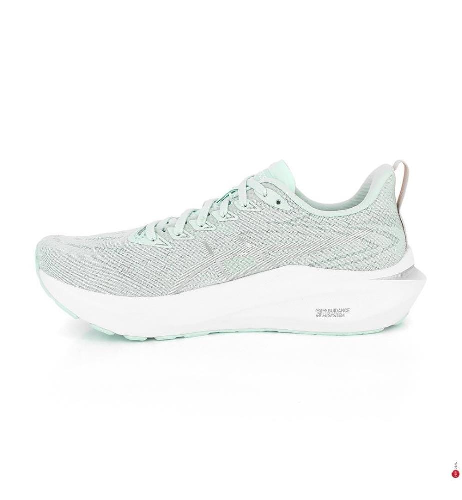 Sneaker – Weiss