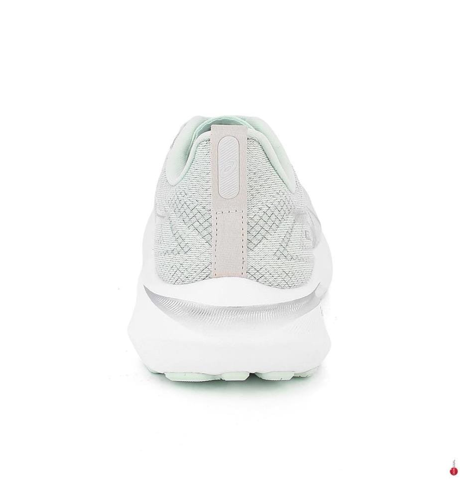 Sneaker – Weiss