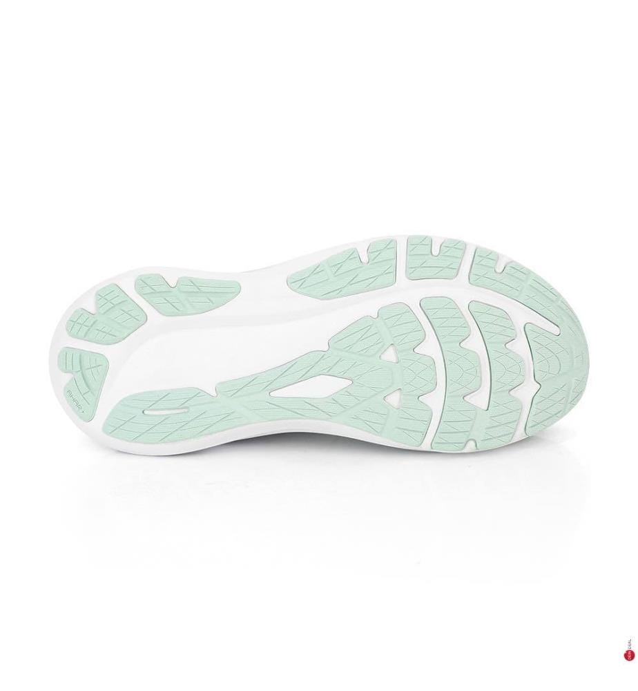 Sneaker – Weiss