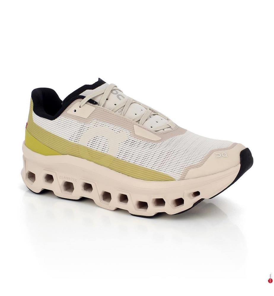 Sneakers – Grau