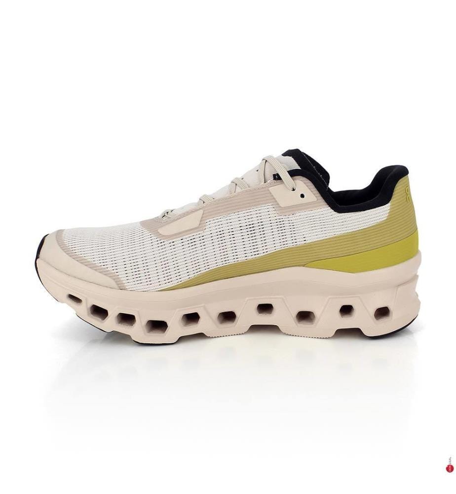 Sneakers – Grau