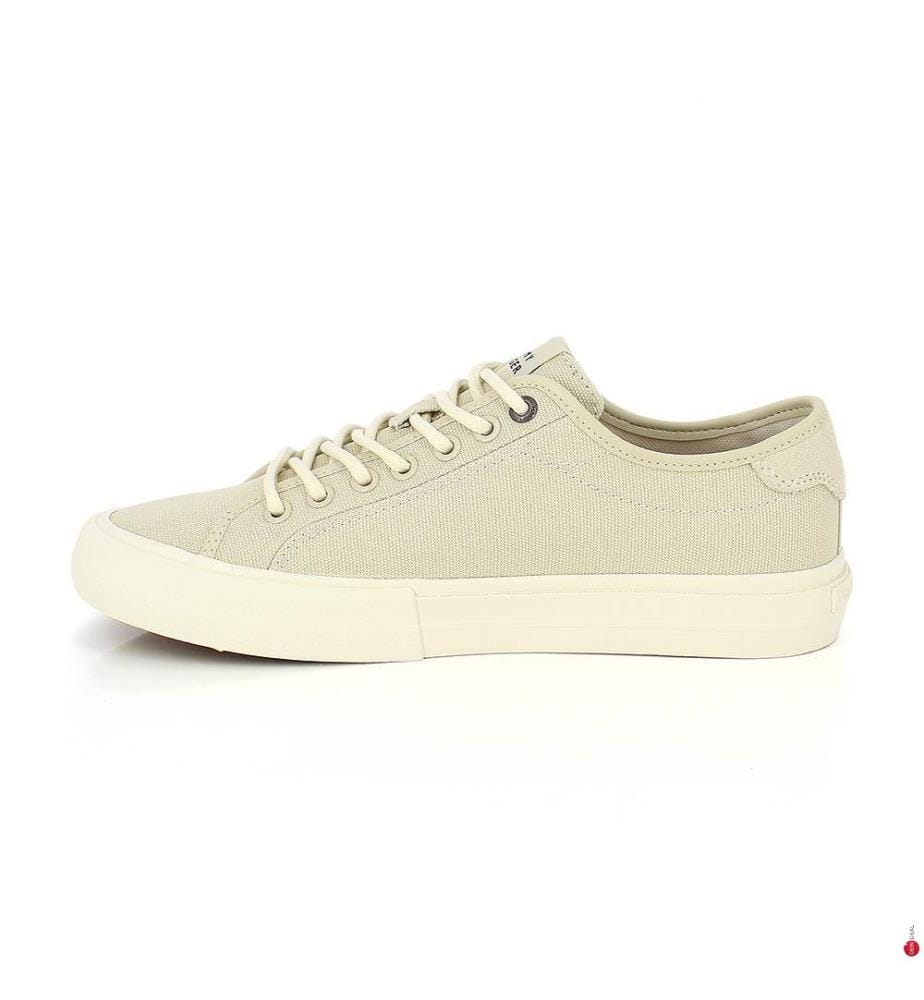 Baskets - Beige