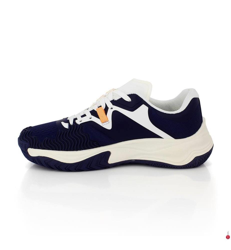 Sneaker – Mehrfarbig