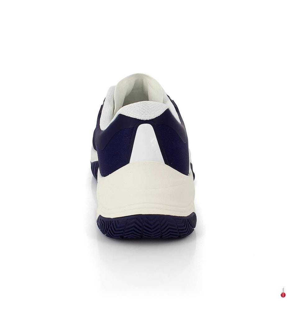 Sneaker – Mehrfarbig