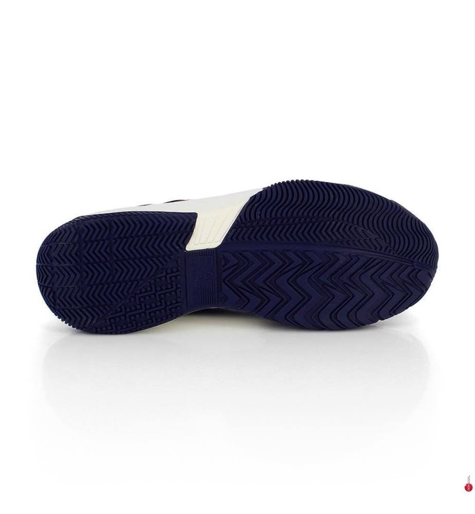 Sneaker – Mehrfarbig