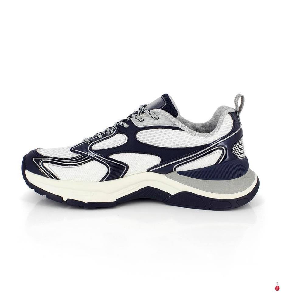 Sneaker – Mehrfarbig