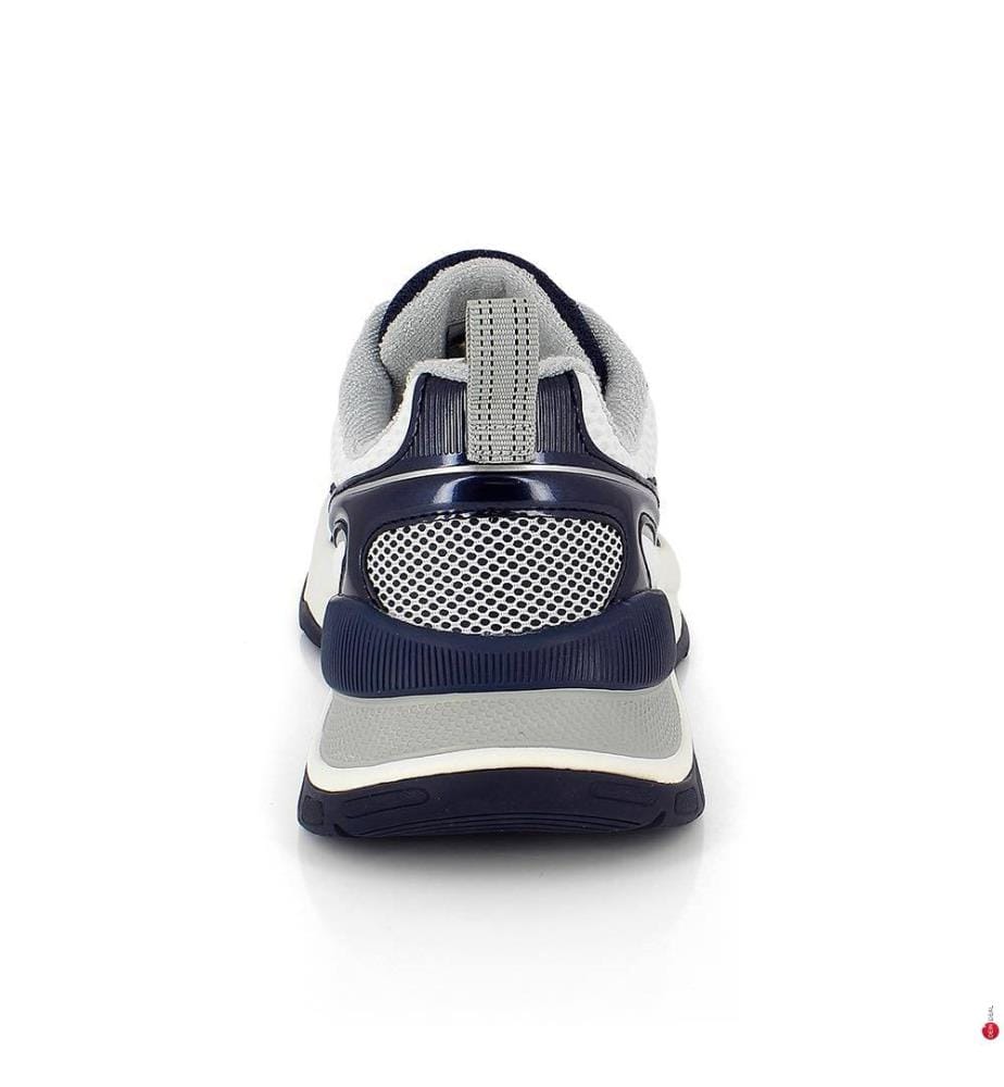 Sneaker – Mehrfarbig