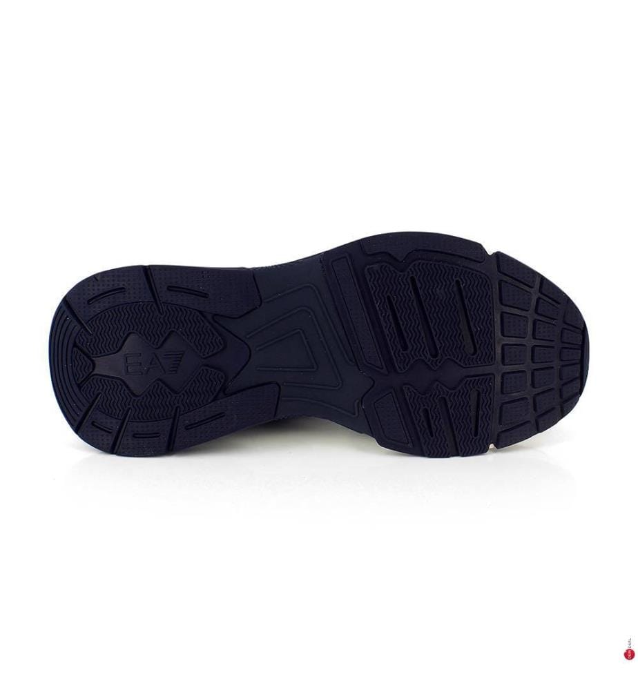 Sneaker – Mehrfarbig