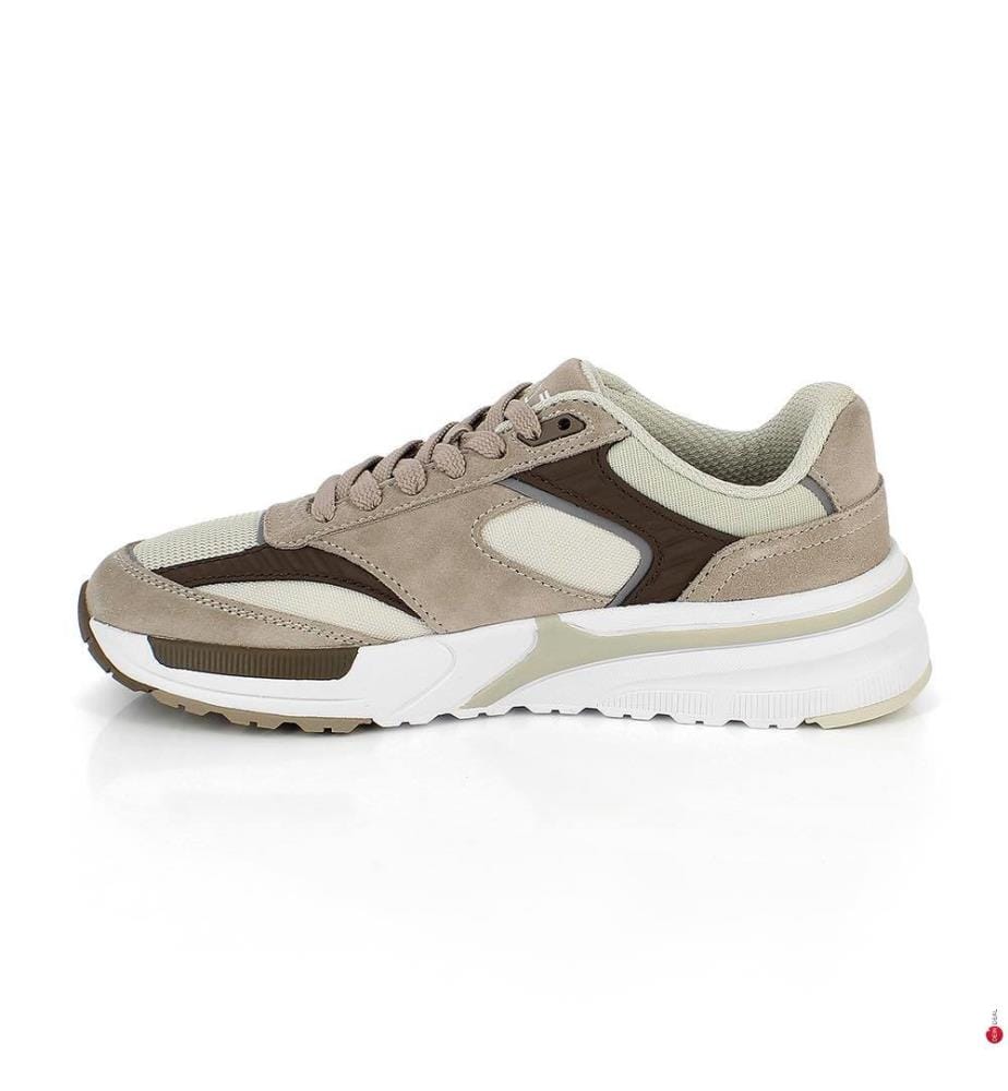 Sneaker – Mehrfarbig